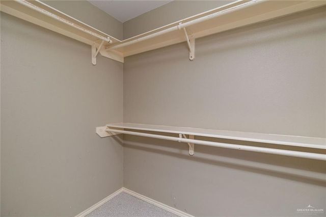 3637 Frontier Drive, Edinburg, TX 78539