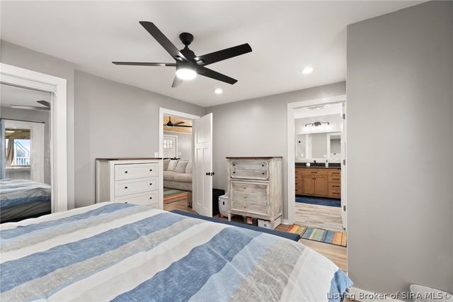 102 Melanie Lane, Charlestown, IN 47111