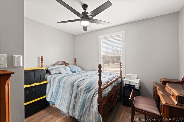 102 Melanie Lane, Charlestown, IN 47111