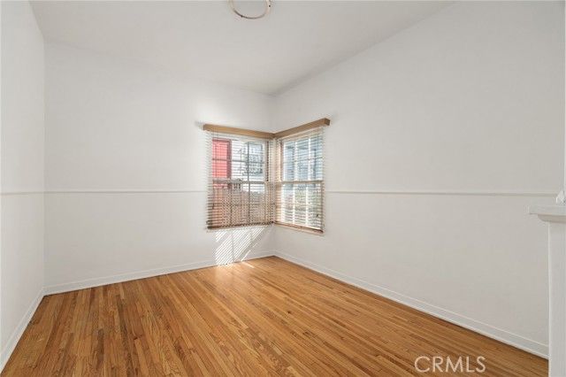 3136 Griffith Park Boulevard, Los Angeles, CA 90027