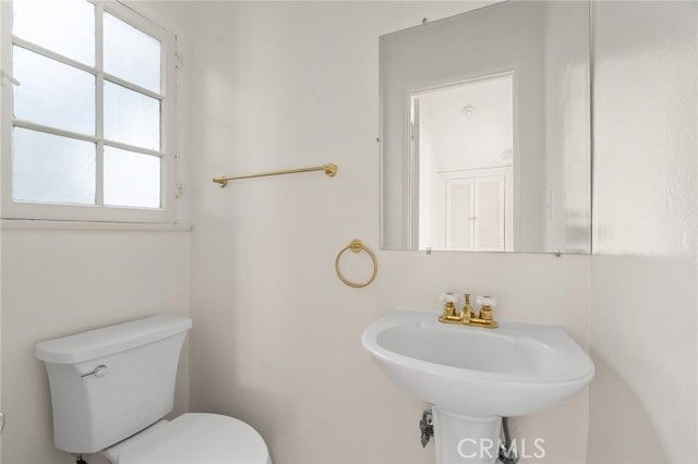 3136 Griffith Park Boulevard, Los Angeles, CA 90027