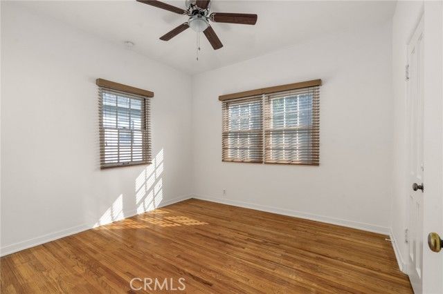 3136 Griffith Park Boulevard, Los Angeles, CA 90027