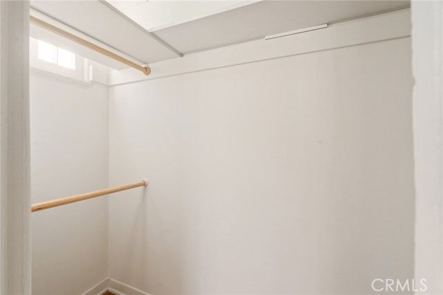 3136 Griffith Park Boulevard, Los Angeles, CA 90027