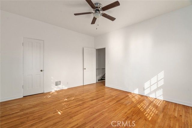 3136 Griffith Park Boulevard, Los Angeles, CA 90027