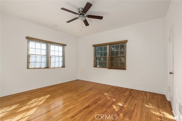 3136 Griffith Park Boulevard, Los Angeles, CA 90027