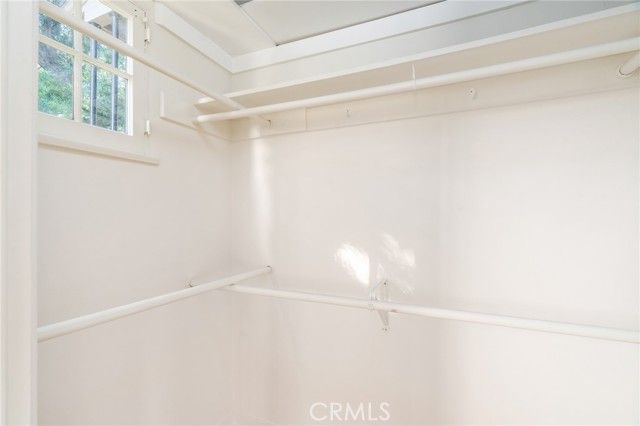 3136 Griffith Park Boulevard, Los Angeles, CA 90027