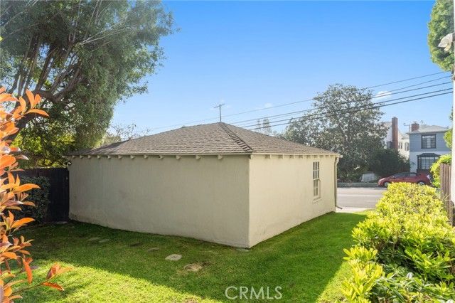 3136 Griffith Park Boulevard, Los Angeles, CA 90027