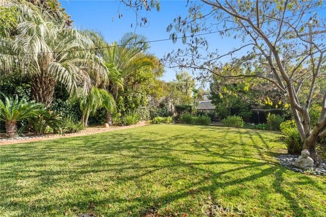 3136 Griffith Park Boulevard, Los Angeles, CA 90027