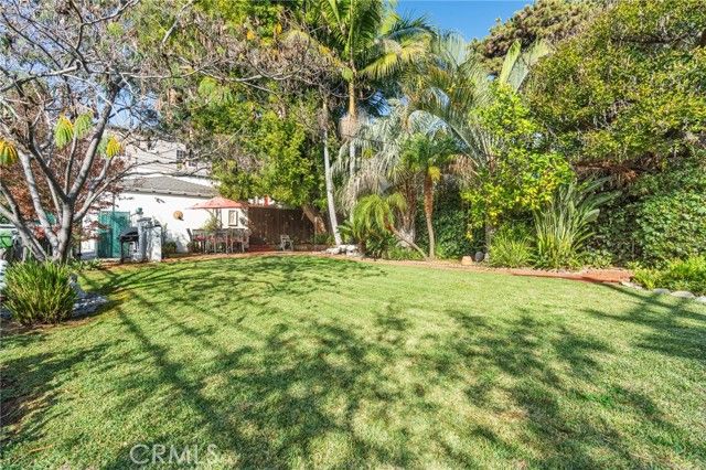 3136 Griffith Park Boulevard, Los Angeles, CA 90027