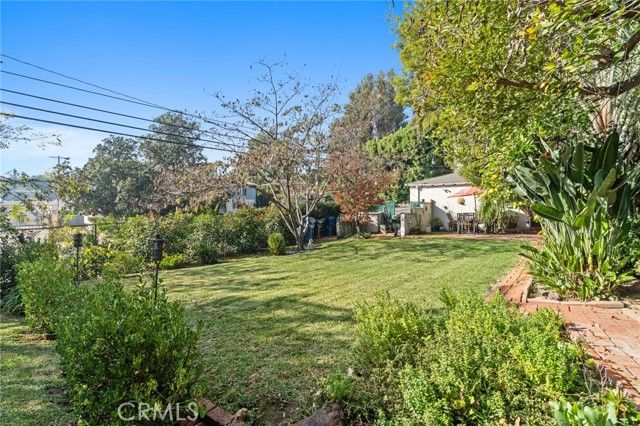3136 Griffith Park Boulevard, Los Angeles, CA 90027