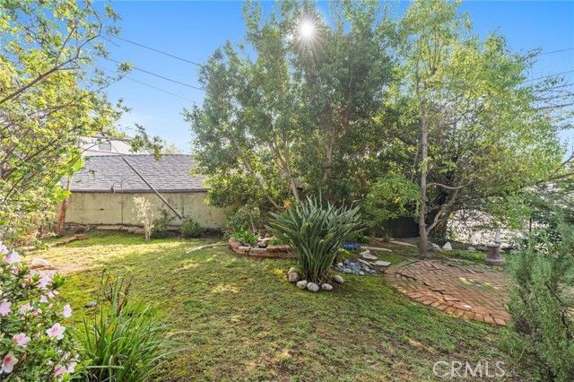 3136 Griffith Park Boulevard, Los Angeles, CA 90027