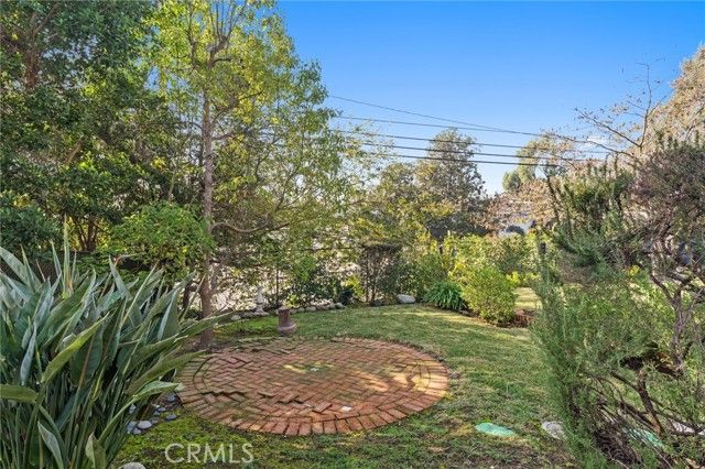 3136 Griffith Park Boulevard, Los Angeles, CA 90027