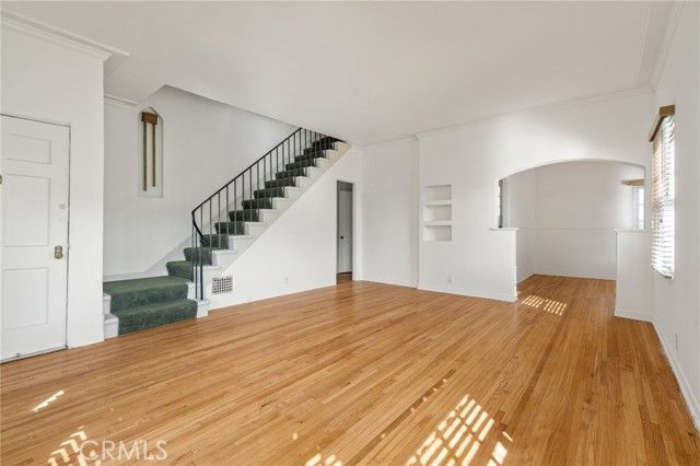 3136 Griffith Park Boulevard, Los Angeles, CA 90027