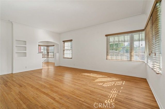 3136 Griffith Park Boulevard, Los Angeles, CA 90027