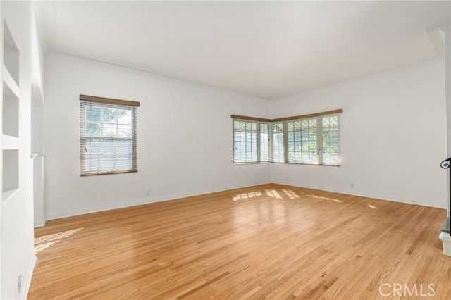 3136 Griffith Park Boulevard, Los Angeles, CA 90027