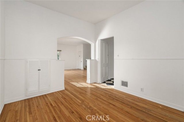 3136 Griffith Park Boulevard, Los Angeles, CA 90027