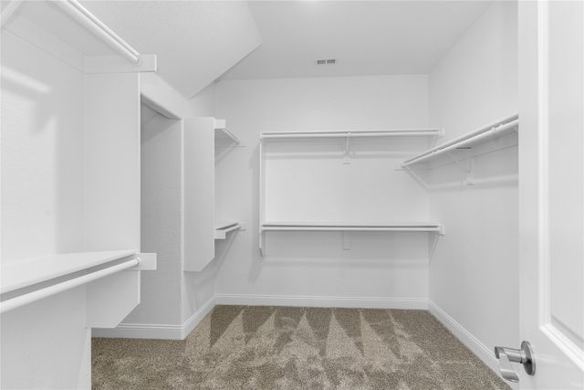 813 Woodson Way, Fort Worth, TX 76036