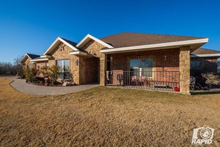 2024 Coyote Bend, San Angelo, TX 76904