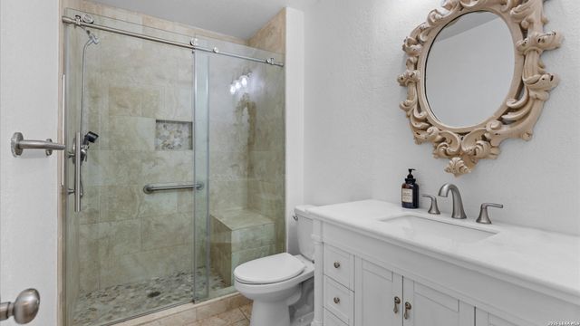 5646 Meadow Sky, New Braunfels, TX 78132