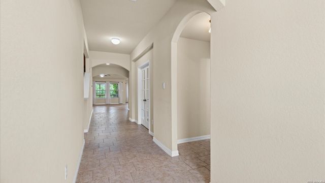 5646 Meadow Sky, New Braunfels, TX 78132
