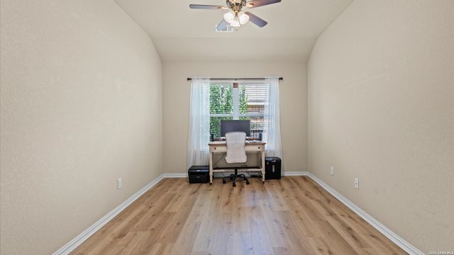 5646 Meadow Sky, New Braunfels, TX 78132