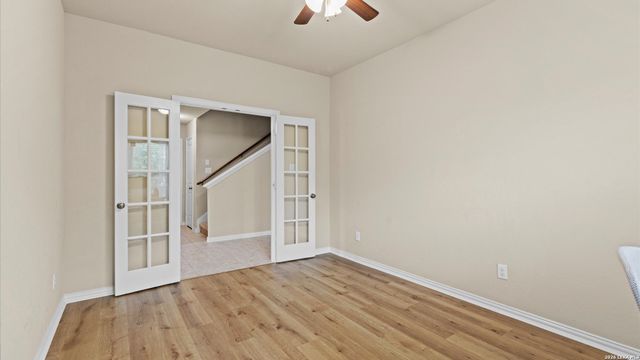 5646 Meadow Sky, New Braunfels, TX 78132