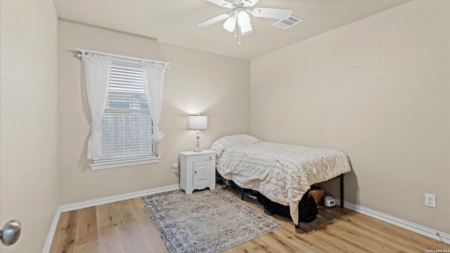 5646 Meadow Sky, New Braunfels, TX 78132