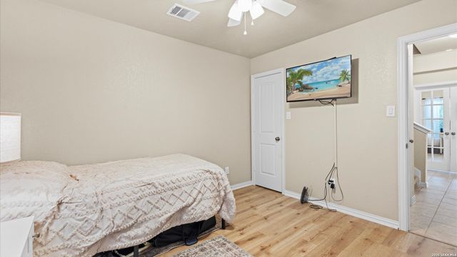 5646 Meadow Sky, New Braunfels, TX 78132