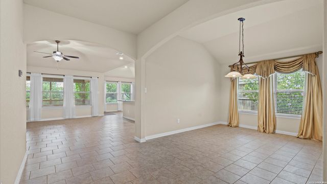 5646 Meadow Sky, New Braunfels, TX 78132