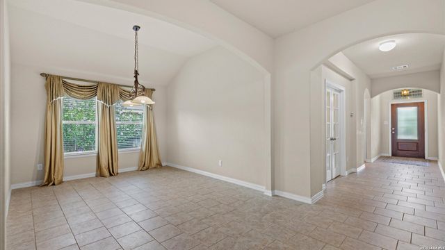 5646 Meadow Sky, New Braunfels, TX 78132