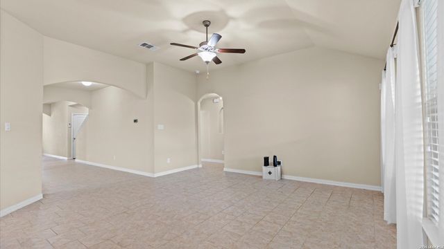 5646 Meadow Sky, New Braunfels, TX 78132