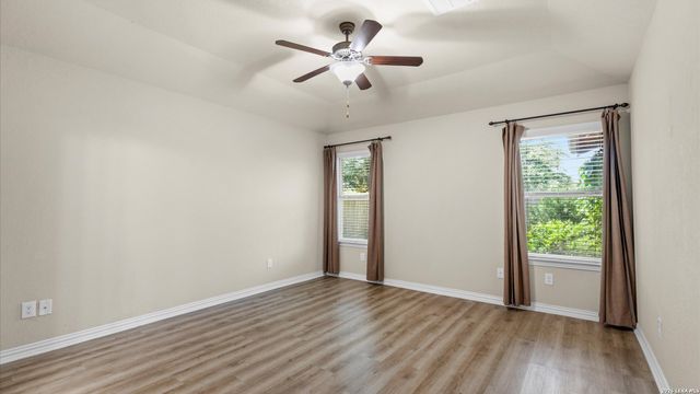 5646 Meadow Sky, New Braunfels, TX 78132
