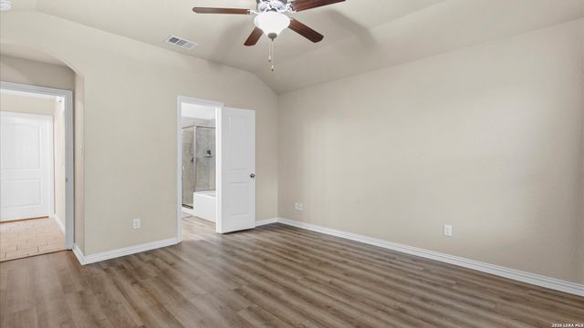 5646 Meadow Sky, New Braunfels, TX 78132