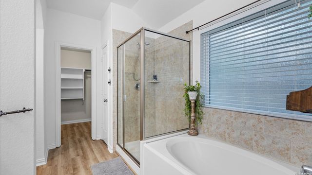 5646 Meadow Sky, New Braunfels, TX 78132