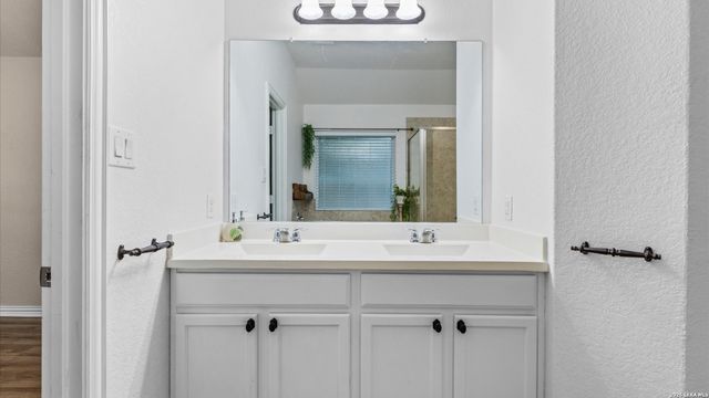 5646 Meadow Sky, New Braunfels, TX 78132