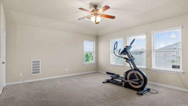 5646 Meadow Sky, New Braunfels, TX 78132
