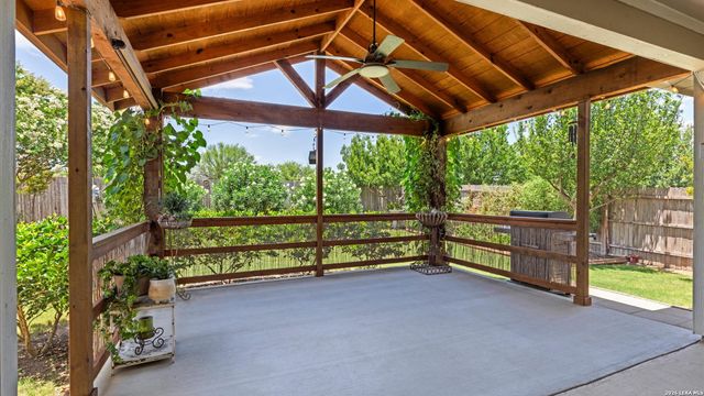 5646 Meadow Sky, New Braunfels, TX 78132