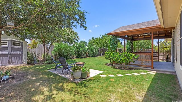 5646 Meadow Sky, New Braunfels, TX 78132