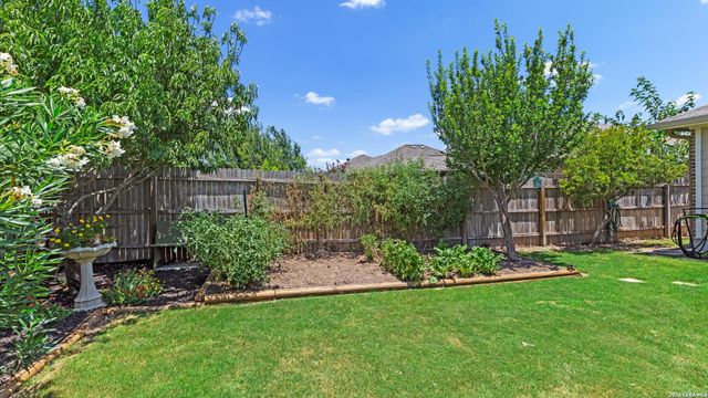 5646 Meadow Sky, New Braunfels, TX 78132