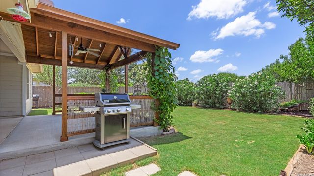 5646 Meadow Sky, New Braunfels, TX 78132