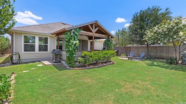 5646 Meadow Sky, New Braunfels, TX 78132
