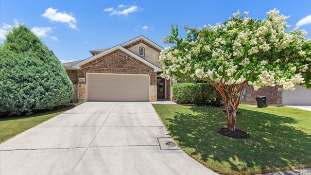 5646 Meadow Sky, New Braunfels, TX 78132