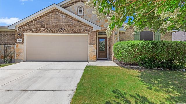 5646 Meadow Sky, New Braunfels, TX 78132