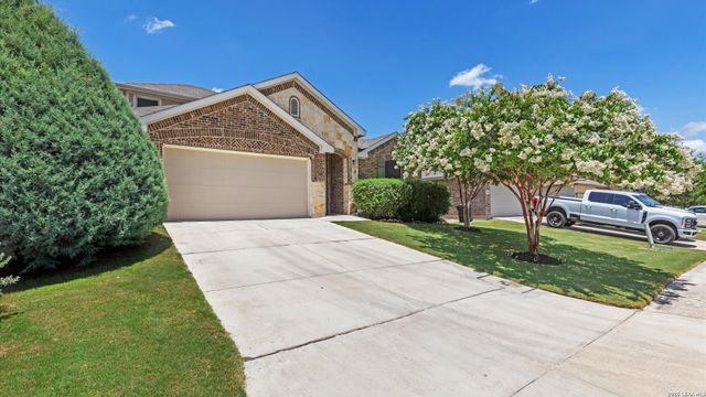 5646 Meadow Sky, New Braunfels, TX 78132