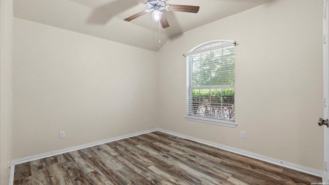 5646 Meadow Sky, New Braunfels, TX 78132