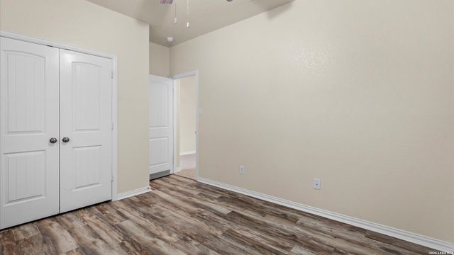 5646 Meadow Sky, New Braunfels, TX 78132