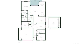 5646 Meadow Sky, New Braunfels, TX 78132