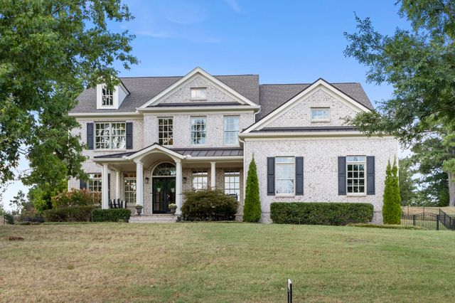 9407 Big Horn Ridge, Brentwood, TN 37027