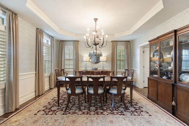 9407 Big Horn Ridge, Brentwood, TN 37027