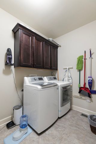 9407 Big Horn Ridge, Brentwood, TN 37027
